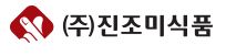 캡처.JPG